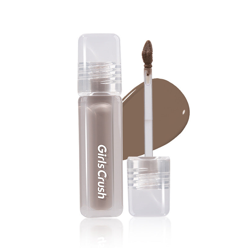 GirlsCrush Contour liquide eau-velouté 7,5 g