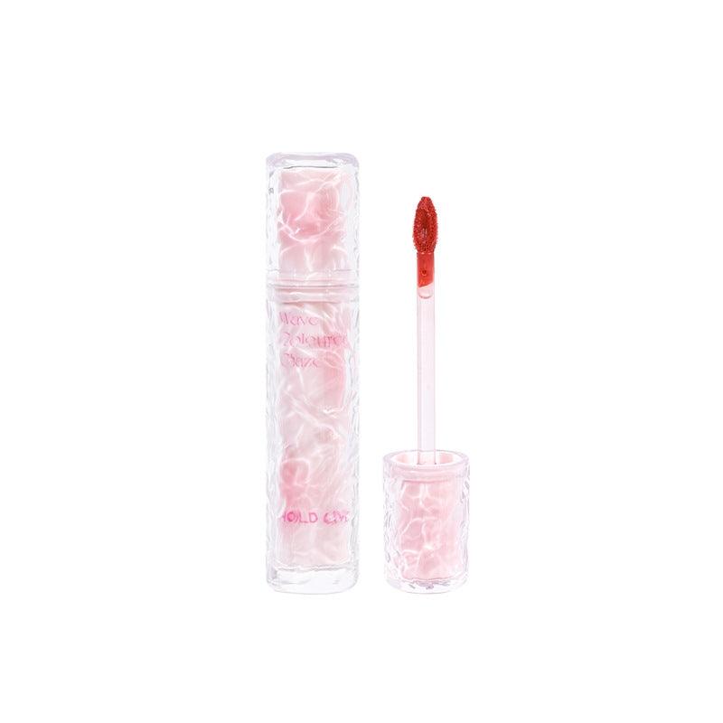 Vernis à lèvres HOLD LIVE 2,6 g