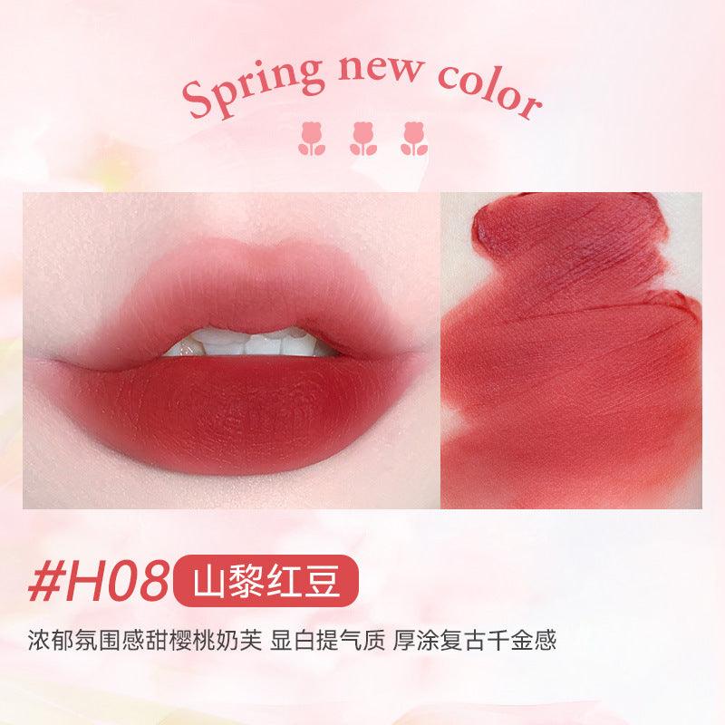 Vernis à lèvres HOLD LIVE 2,6 g
