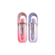 Vernis à lèvres HOLD LIVE 3 g/3,1 g