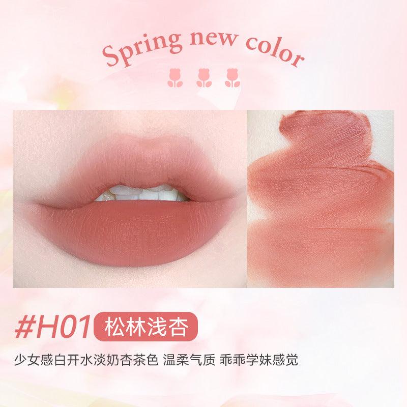 Vernis à lèvres HOLD LIVE 2,6 g