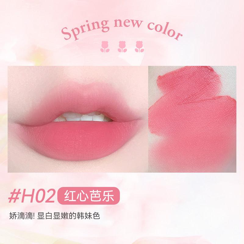 Vernis à lèvres HOLD LIVE 2,6 g