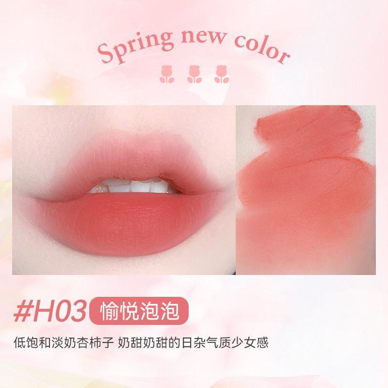 Vernis à lèvres HOLD LIVE 2,6 g