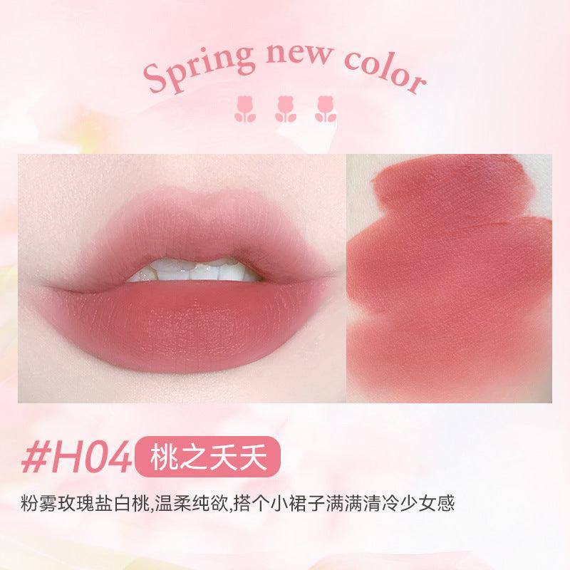 Vernis à lèvres HOLD LIVE 2,6 g