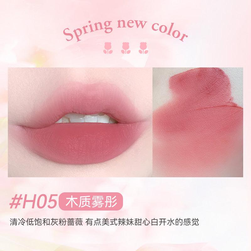 Vernis à lèvres HOLD LIVE 2,6 g