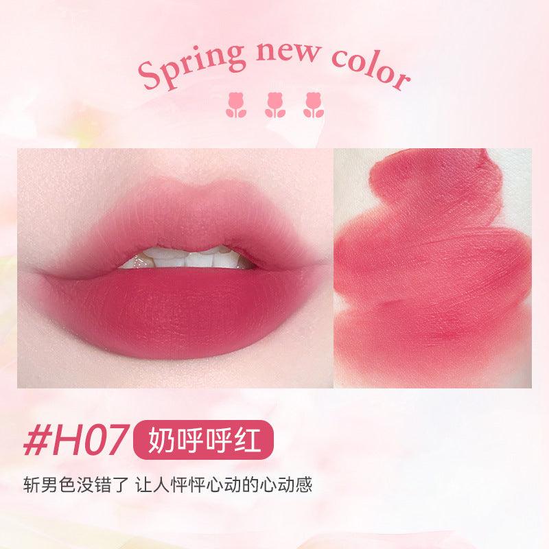 Vernis à lèvres HOLD LIVE 2,6 g