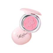 Crème blush HOLD LIVE Closely Soft Mud 6,8 g