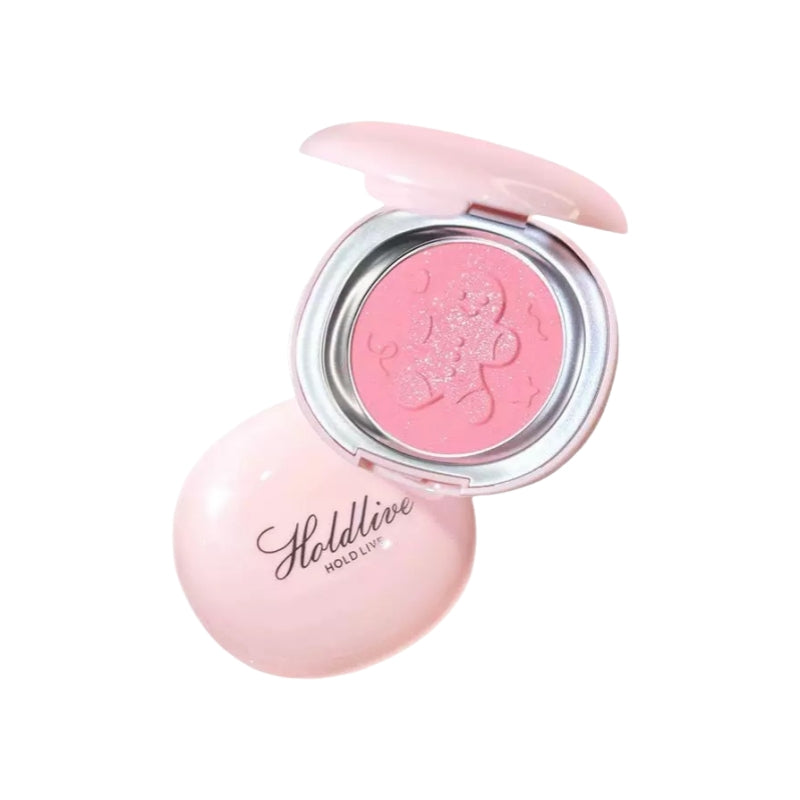 Crème blush HOLD LIVE Closely Soft Mud 6,8 g