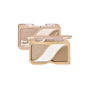 Palette de contours lumineux HOLD LIVE 8,2 g