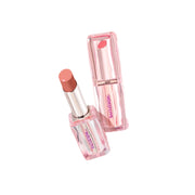 Rouge à lèvres brillant Icy Water HOLD LIVE 3,2 g