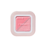 HOLD LIVE Crème Blush Glacée Sweetish 3,4 g