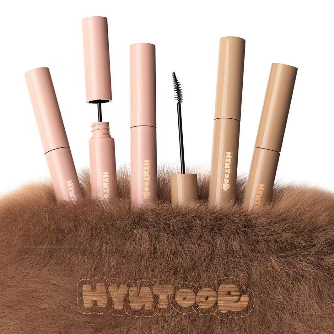 Anti-cernes pour sourcils HYNTOOR Brow Dying 3,5 g