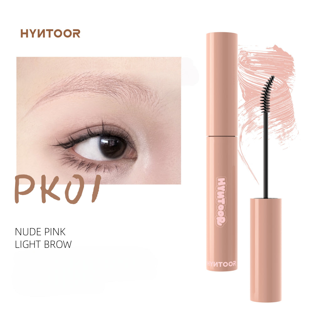 Anti-cernes pour sourcils HYNTOOR Brow Dying 3,5 g