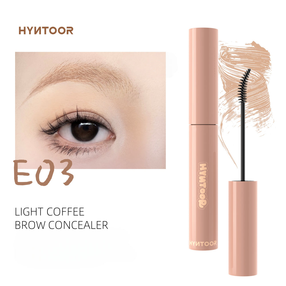 Anti-cernes pour sourcils HYNTOOR Brow Dying 3,5 g