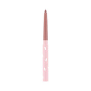 HYNTOOR Crayon à Lèvres Velvet Mist Plump 0,2 g