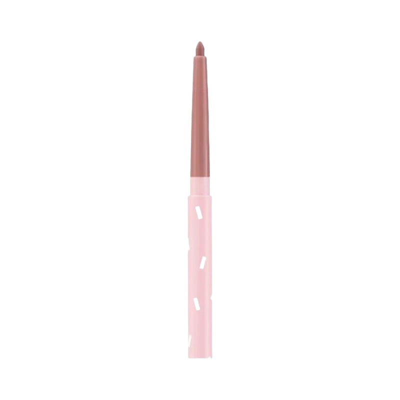 HYNTOOR Crayon à Lèvres Velvet Mist Plump 0,2 g