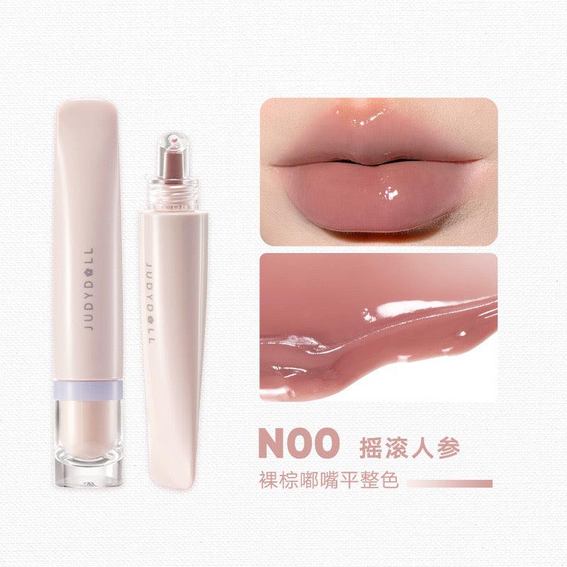 Gelée à lèvres Judydoll 10 ml