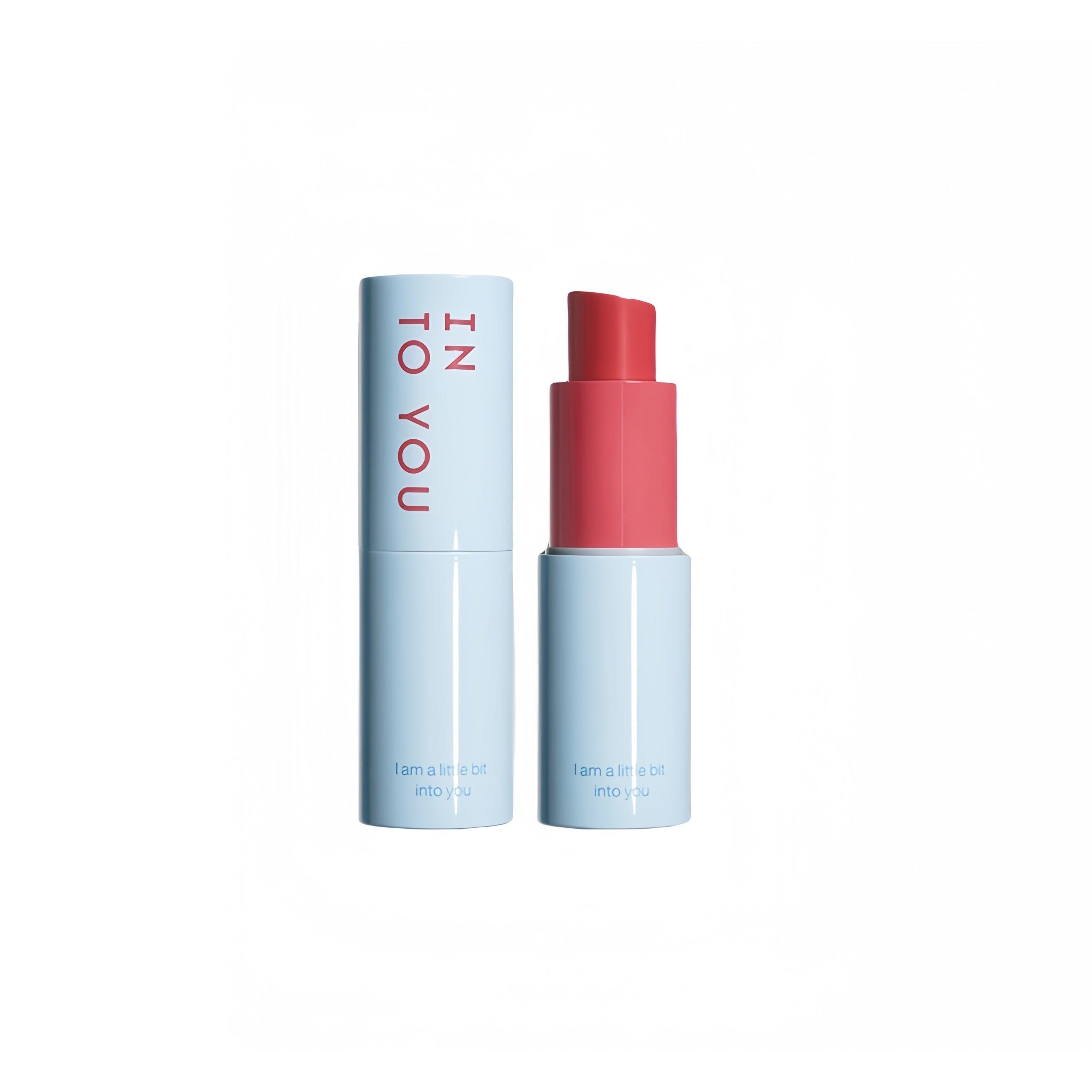 Stick multi-usages INTO YOU Clean Makeup 4,4 g