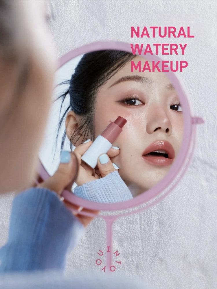 Stick multi-usages INTO YOU Clean Makeup 4,4 g