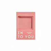 INTO YOU Fard à joues simple ton froid 3,3 g