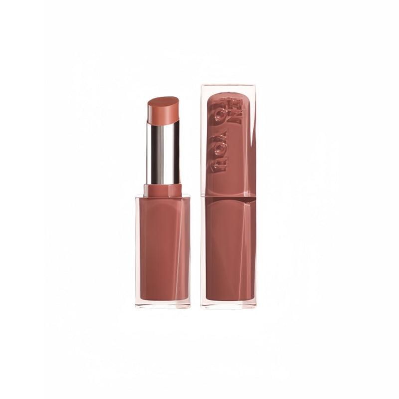 Rouge à lèvres éclatant INTO YOU Mirror n Moist 3 g