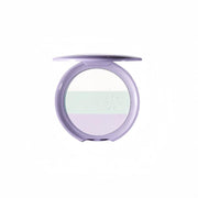 Poudre de finition trois couleurs INTO YOU 7 g