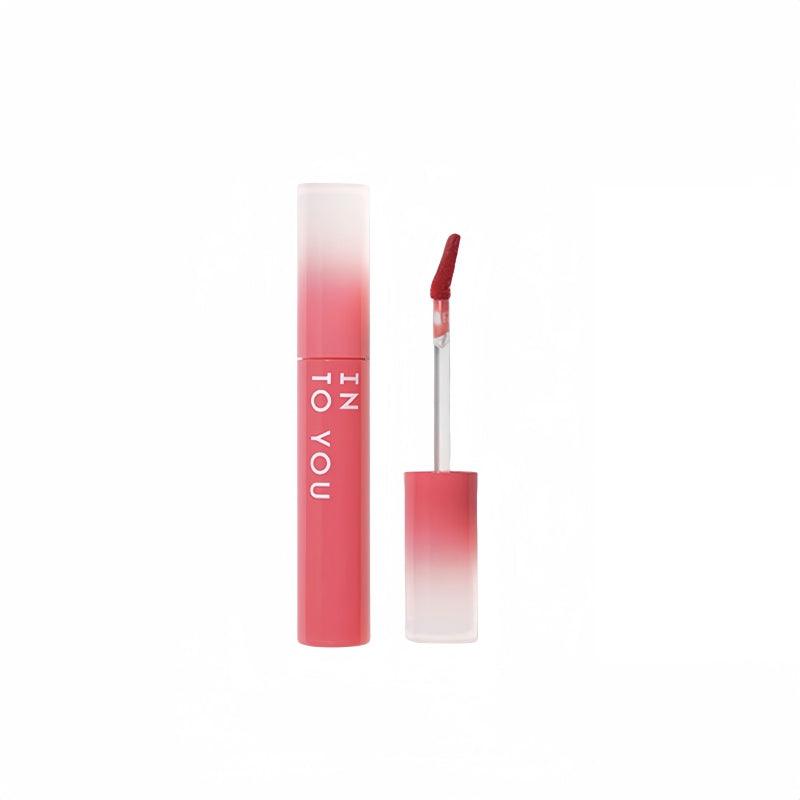 INTO YOU Rouge à lèvres mat aqueux 2,6 g