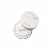 INTO YOU Poudre Libre Fluffy Mist 7g