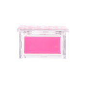 JILL LEEN Blush Crème 3g