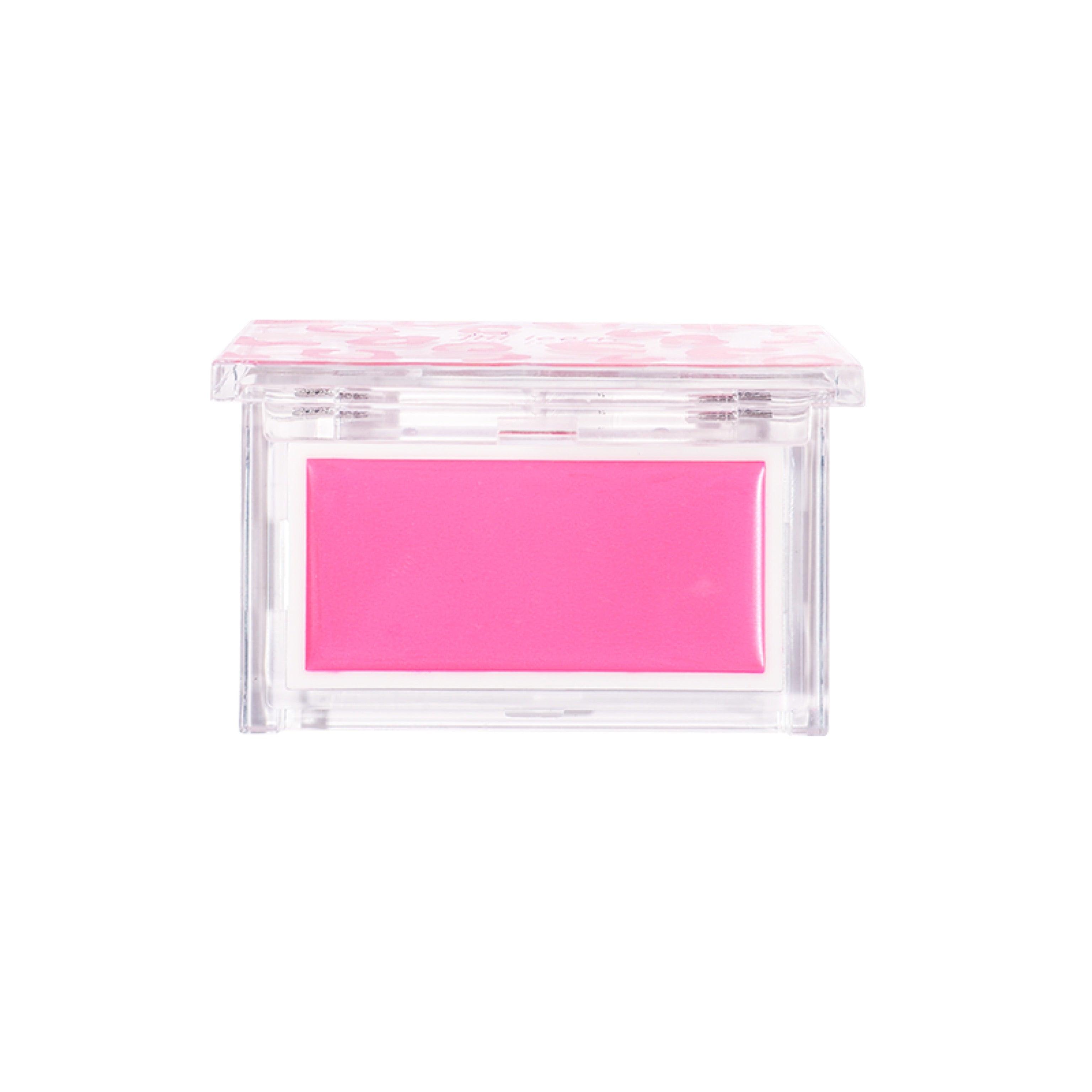 JILL LEEN Blush Crème 3g