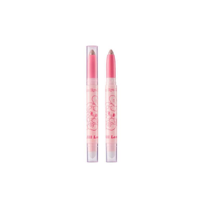 Stylo fard à paupières crème JILL LEEN 1,2 g