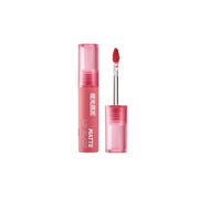 JILL LEEN Gloss à lèvres mat 2,6 g