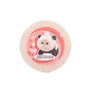 JILL LEEN Blush Soft Mist 3g