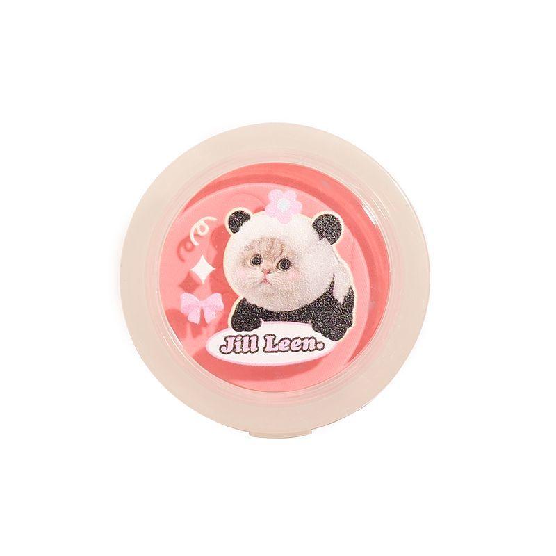JILL LEEN Blush Soft Mist 3g