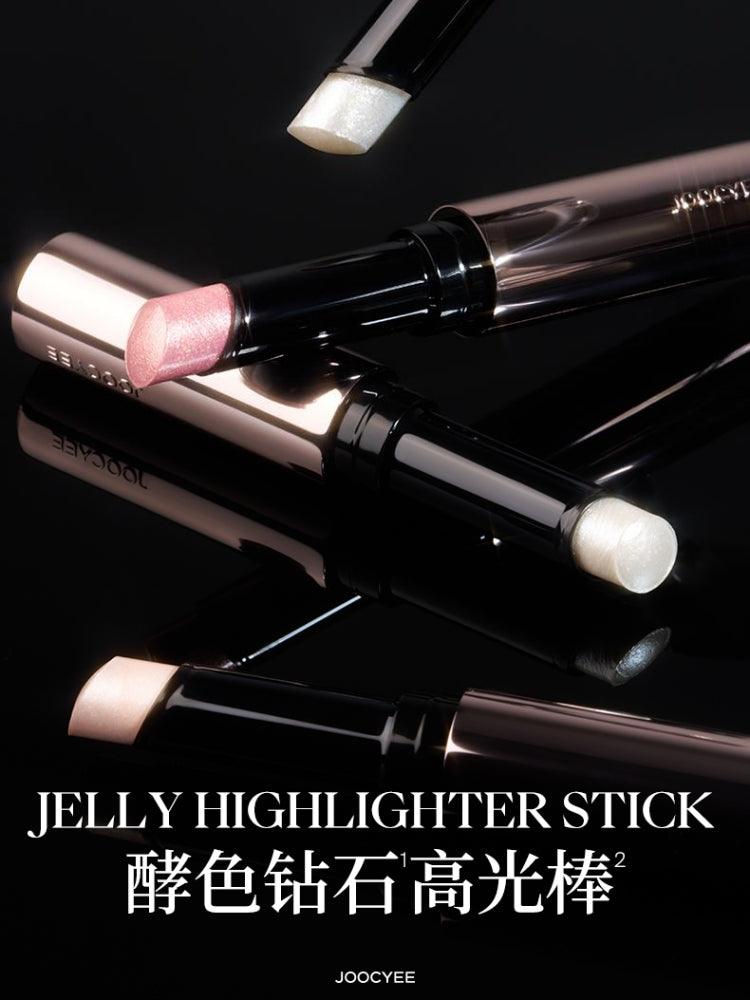 Bâton surligneur Joocyee Jelly 2 g