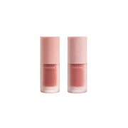 Joocyee Multi Purpose Lip N Cheek Cream 4g