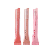 Joocyee Crystal Gloss 8 ml