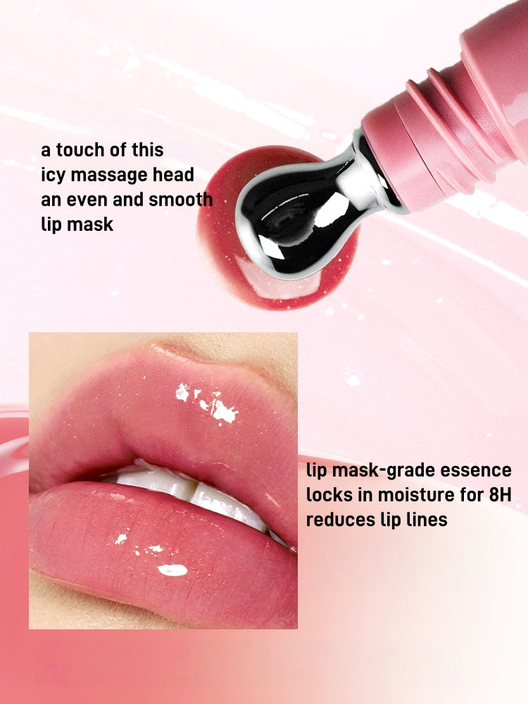 Joocyee Crystal Gloss 8 ml
