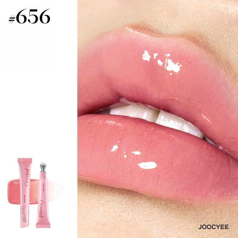 Joocyee Crystal Gloss 8 ml
