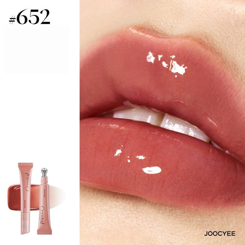Joocyee Crystal Gloss 8 ml