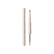 Crayon et crème à sourcils à double embout Joocyee 3,8 g