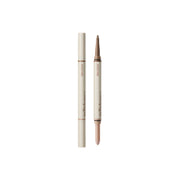 Stylo fard à paupières à double extrémité Joocyee 0,76 g