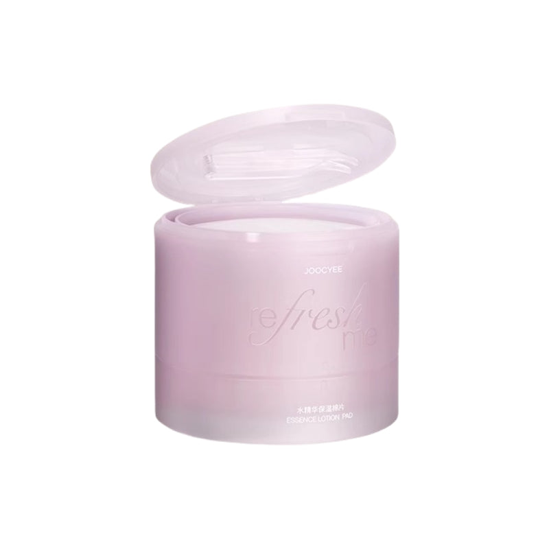 Lotion hydratante Joocyee Essence 120 g