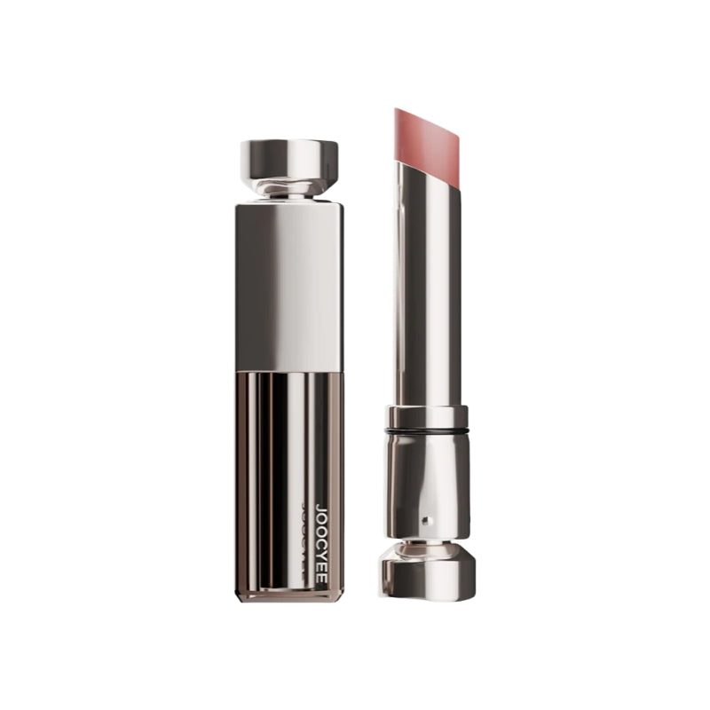 Joocyee Essence Matte Rouge 3,2 g