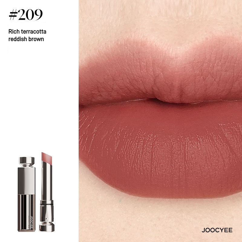 Joocyee Essence Matte Rouge 3,2 g
