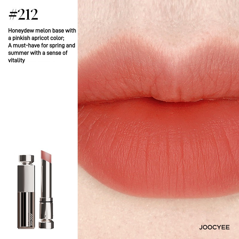 Joocyee Essence Matte Rouge 3,2 g