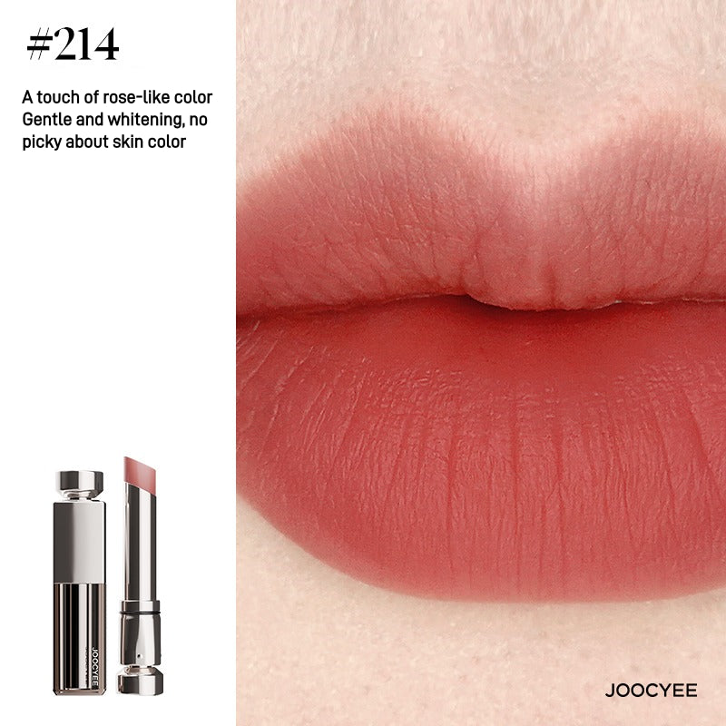 Joocyee Essence Matte Rouge 3,2 g