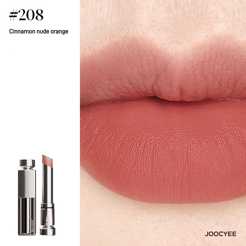Joocyee Essence Matte Rouge 3,2 g