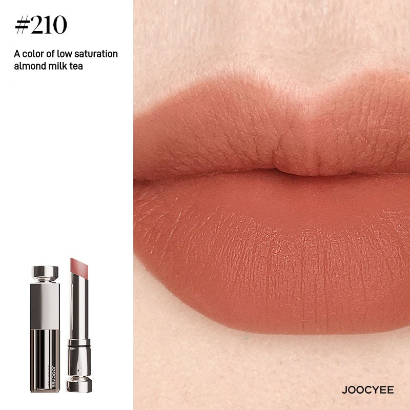 Joocyee Essence Matte Rouge 3,2 g