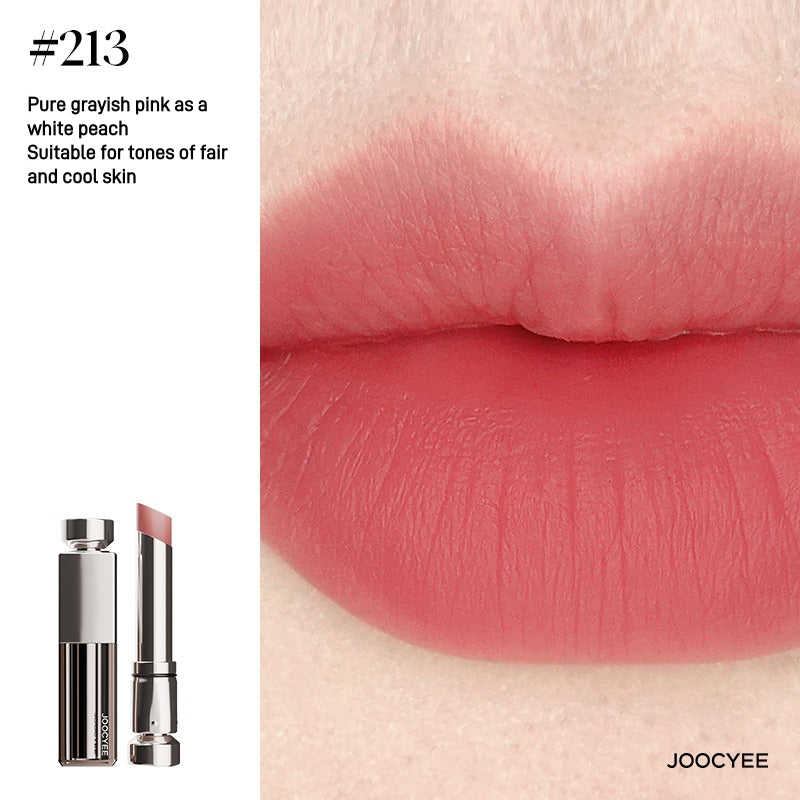 Joocyee Essence Matte Rouge 3,2 g
